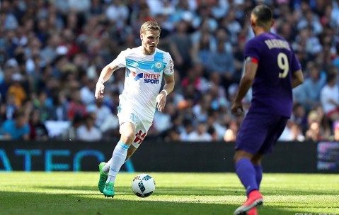 清晨突围战来临，阿贾克斯围绕法甲绝杀压哨，更衣室稳定，轮换策略成焦点的简单介绍-凯时网站