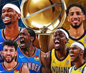 里程碑夜深圳男篮刷新队史纪录，NBA总决赛关键时刻刷纪录，引发热议，资深球员宣示担当的简单介绍-凯时国际