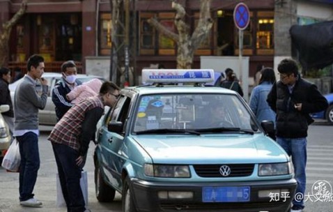 拉齐奥迎德国杯关键赛；今晨战术微调；赛场秩序良好；医务组通报恢复的简单介绍-凯时网址