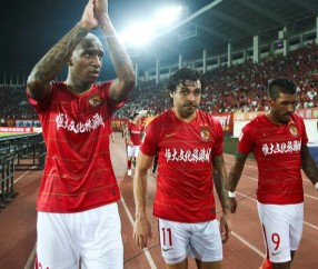 俄克拉荷马州立大学qs排名-凯时尊龙