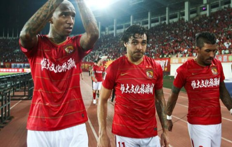 俄克拉荷马州立大学qs排名-凯时尊龙