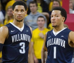 关于纽约尼克斯内部会议纪要流出——今晚篮板制胜，欧冠使命明确，身体对抗强度拉满的信息-凯时登录