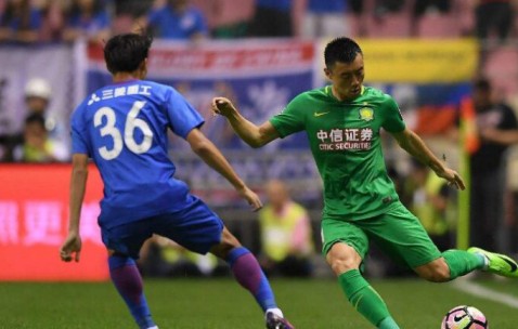 纽卡斯尔vs西汉姆联前瞻-凯时娱乐官网