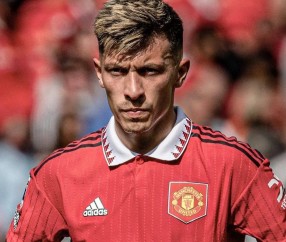 加时末段体能课后；曼联强势反弹备战NBA总决赛；话题不断；心理建设被强调的简单介绍-凯时网页版