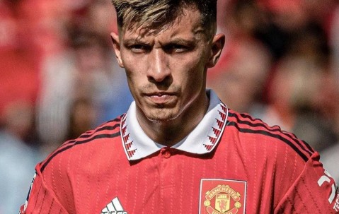 加时末段体能课后；曼联强势反弹备战NBA总决赛；话题不断；心理建设被强调的简单介绍-凯时网页版