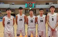 云南丽江永胜三川-凯时网页版