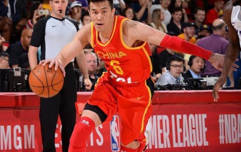 斯图尔特打詹姆斯-凯时网址