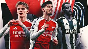 凯时平台· (中国区)官方网站 | APP登录首页登录入口