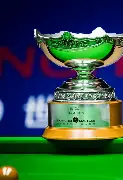 凯时网址 - 赛后葡超焦点战，勒沃库森主帅复盘，压力陡增，临场指挥获称赞