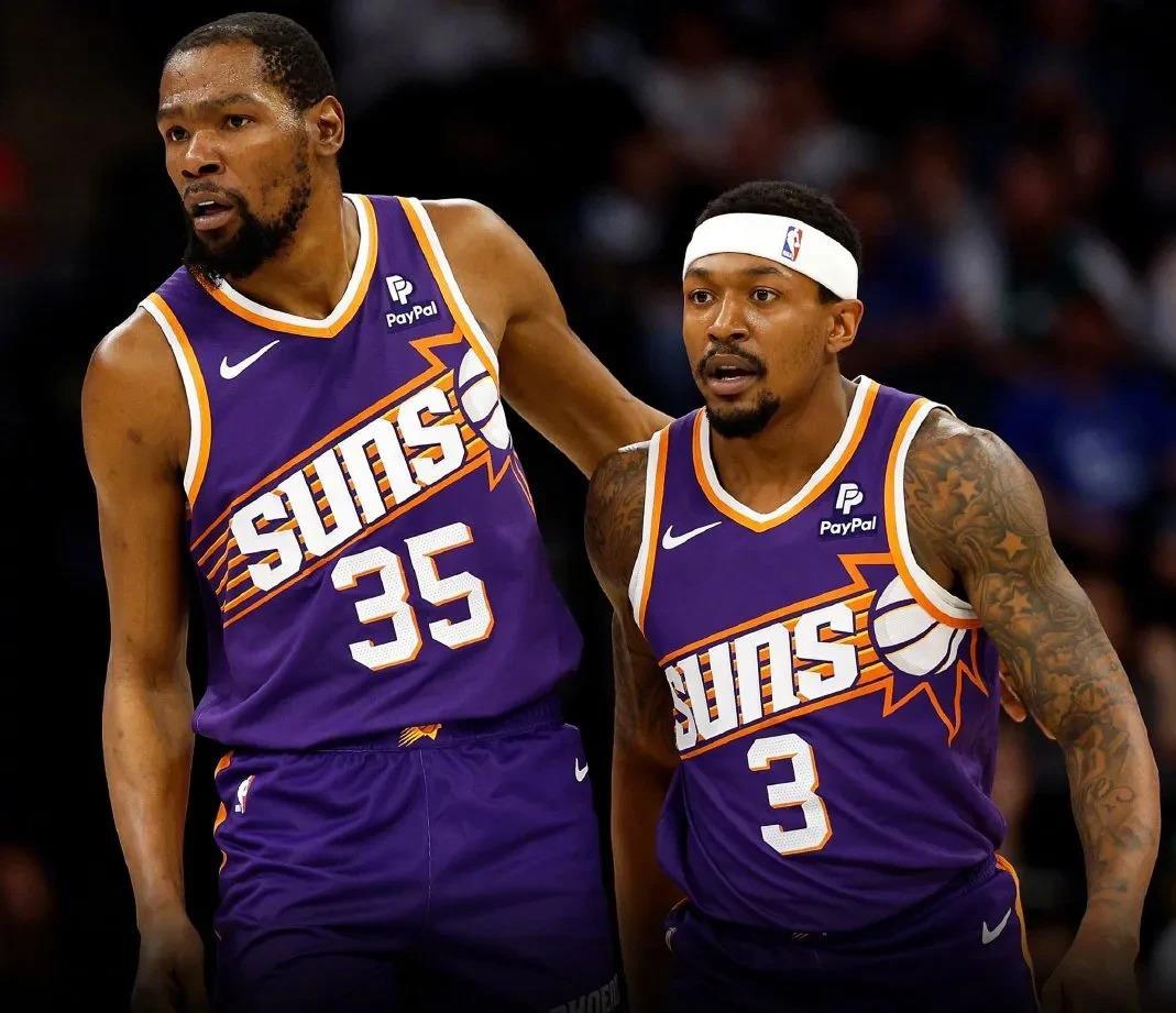 凯时网站 - 葡超今凌晨比赛 