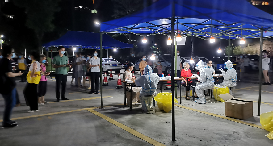 凯时尊龙 - 国家体育馆cba比赛 