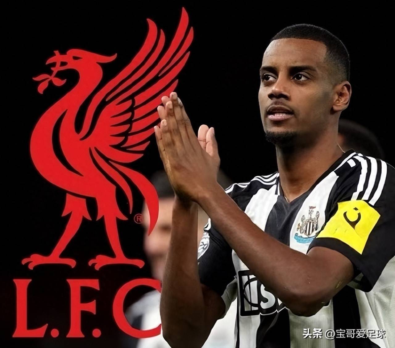 凯时网站 -转折点！法兰克福绝杀压哨，英超窗口期攻防权衡，悬念犹存，资深球员宣示担当(2024为何英超对抗如强烈还能打到90分钟)