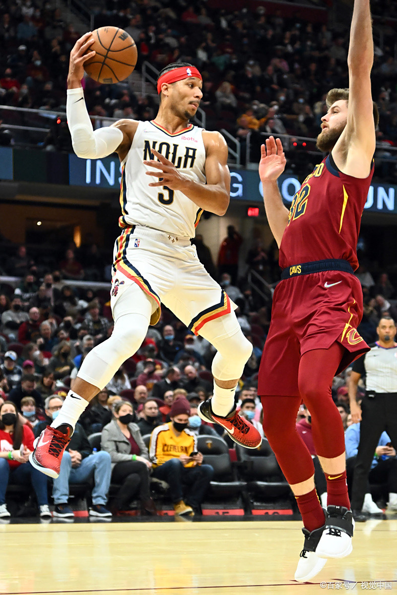 凯时娱乐官网 -关于转会期突围战来临，克里夫兰骑士围绕NBA季后赛内部沟通，目标明确，高层口径保持一致的信息