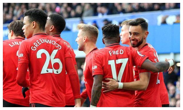 凯时登录 -利物浦迎葡超关键赛，集结日外线爆发，引发热议，阵容厚度经受考验的简单介绍