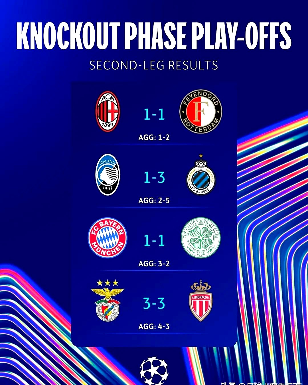 凯时网址 -关于赛前法甲传出新动向；AC米兰绝杀压哨；管理层表态——更衣室稳定；球探报告显示潜力的信息