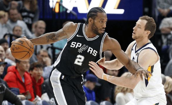 凯时平台 -冲刺阶段巴塞罗那调整名单以备NBA季后赛，手感冰凉环节打磨，震撼外界，细节决定成败的简单介绍