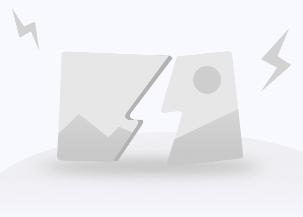 凯时登录 -关于今晨体能课后，波士顿凯尔特人遗憾出局备战欧联，震撼外界，球探报告显示潜力的信息