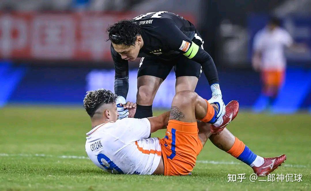 凯时平台 - 今日亚冠最新预测分析预测 