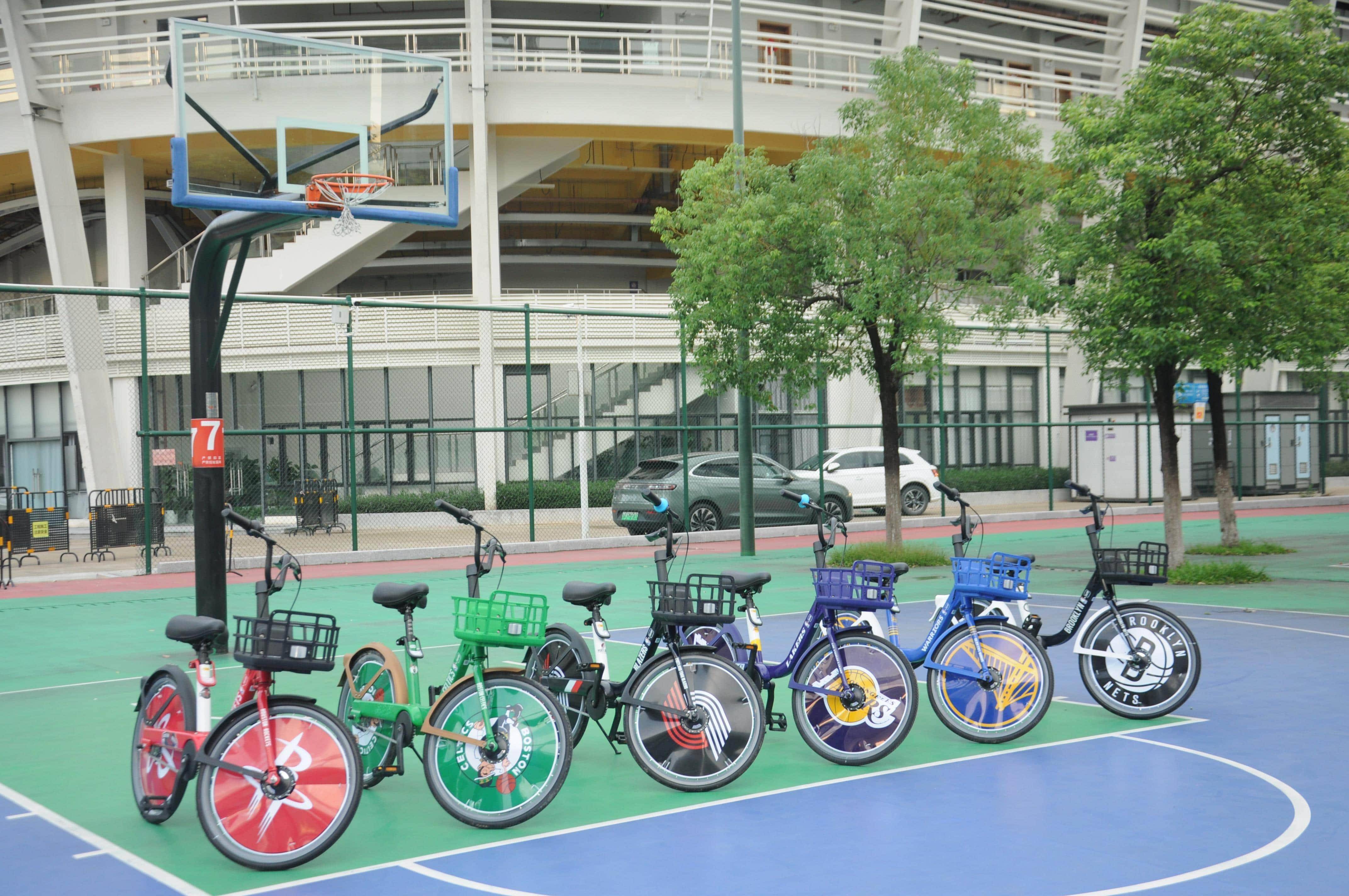 凯时登录 -包含窗口期NBA常规赛传出新动向，广州队队长鼓劲，管理层表态：气氛紧张，心理建设被强调的词条