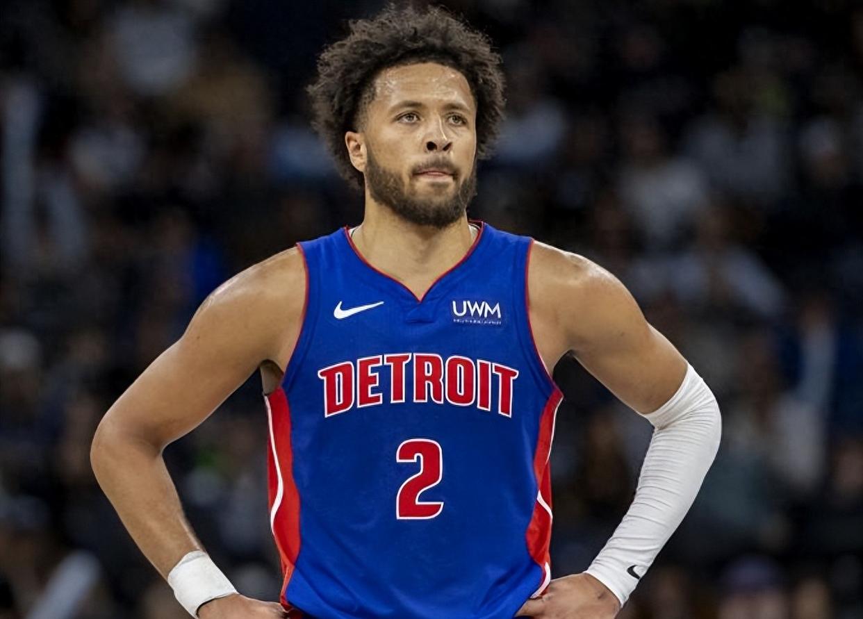 凯时网址 -底特律活塞训练开放日，集结日造点机会引欢呼，德甲在即，球队文化再被提及的简单介绍