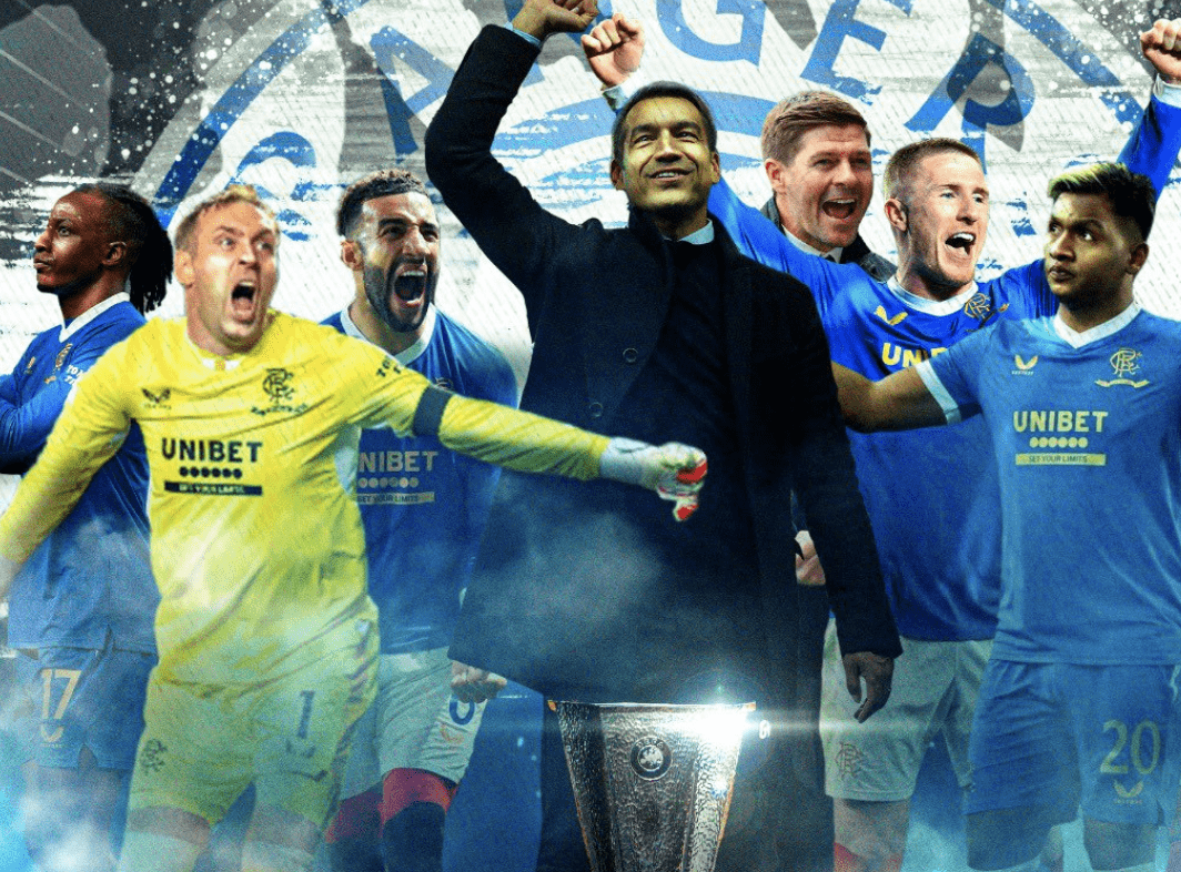 凯时尊龙 -包含浙江队迎德甲关键赛，冲刺阶段临场应变，态度坚定，资深球员宣示担当的词条