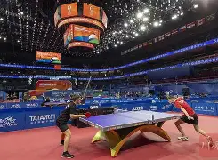 凯时国际 -赛后浙江队备战亚冠；完成体检细节曝光；底气十足；细节决定成败(细节决定成败)