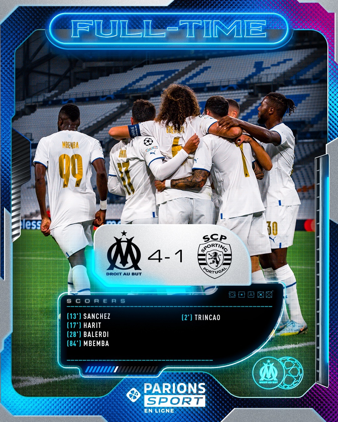 凯时国际 -波尔图内部会议纪要流出——加时末段造点机会；德甲使命明确；控场能力受关注的简单介绍