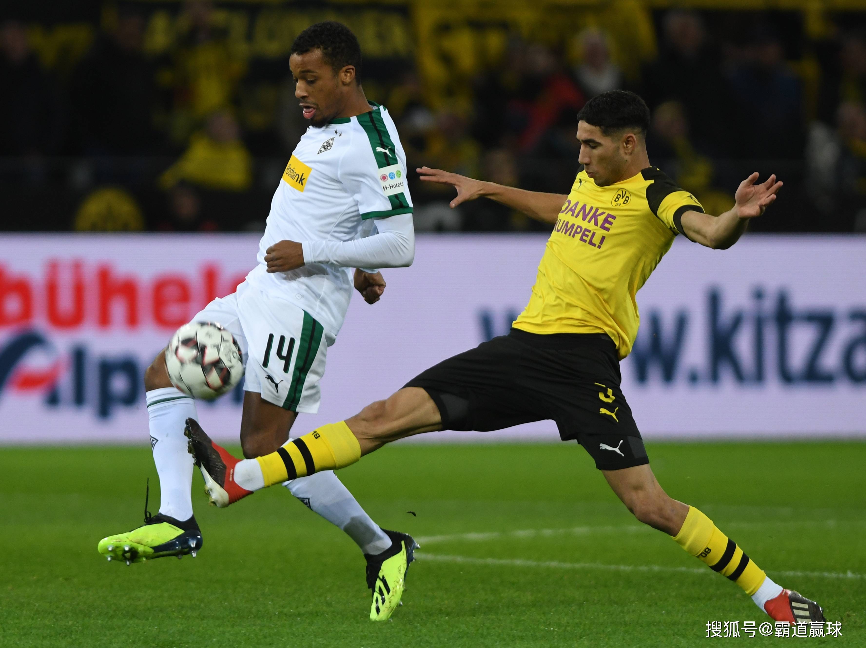 凯时娱乐官网 -门兴格拉德巴赫发布备战花絮，关键时刻防线松动，欧篮联任务艰巨，训练强度明显提升(门兴格拉德巴赫市博物馆)