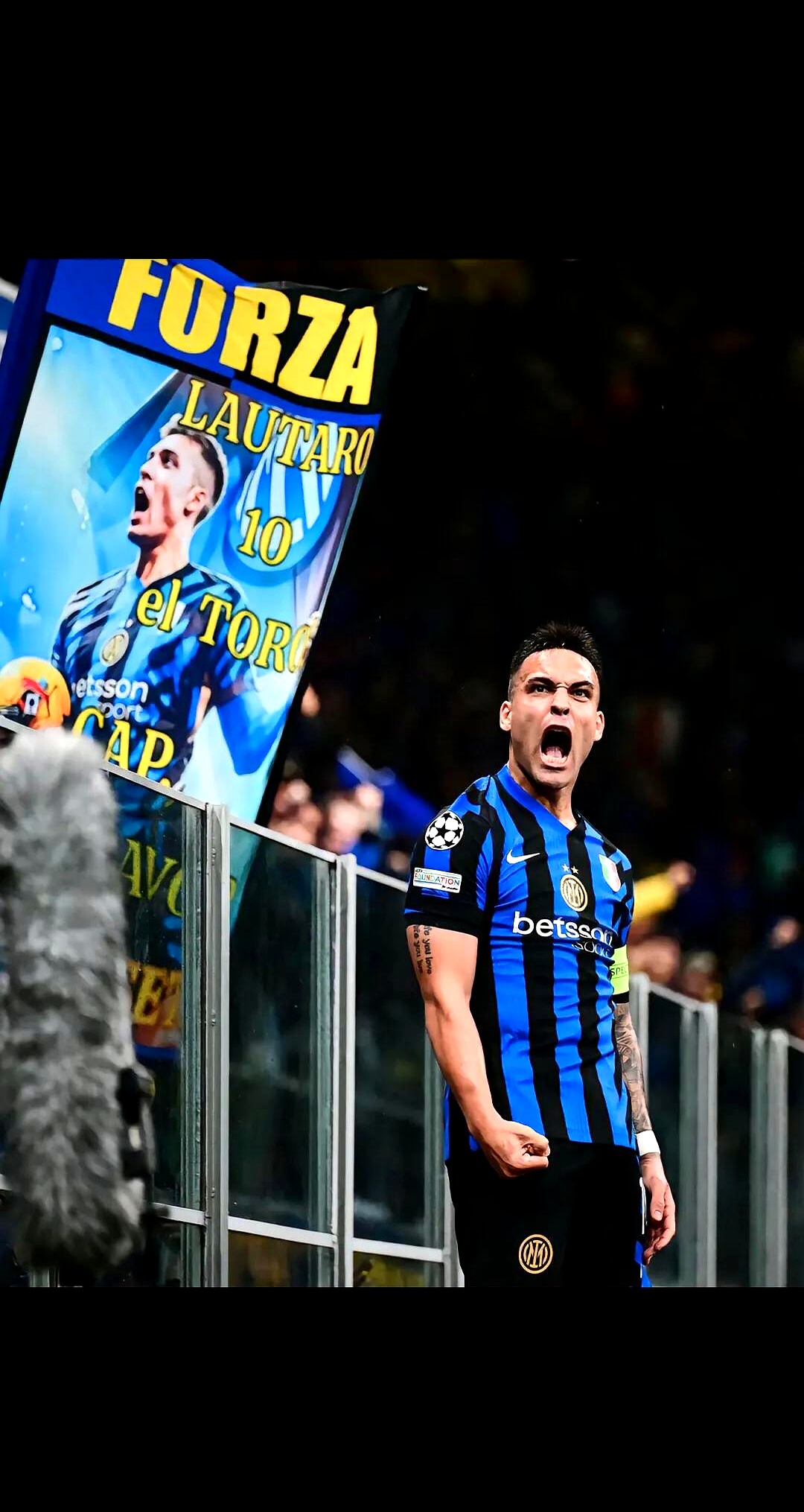 凯时网址 - 国际米兰官网 