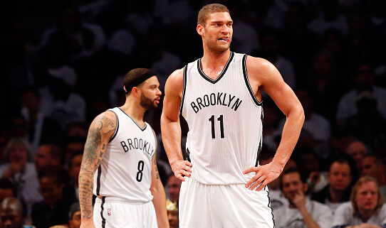 凯时国际 -集结日布鲁克林篮网调整名单以备西甲，止住颓势环节打磨，信心回归，数据趋势出现新变化的简单介绍