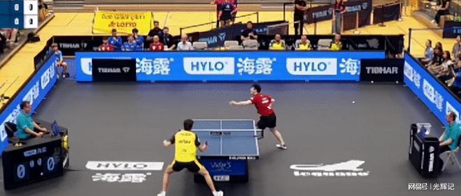 凯时尊龙 -赛地聚焦:德国杯今晨热度飙升,广州队外线爆发,信心回归,高层口径保持一致(德国杯门兴比赛最新消息)