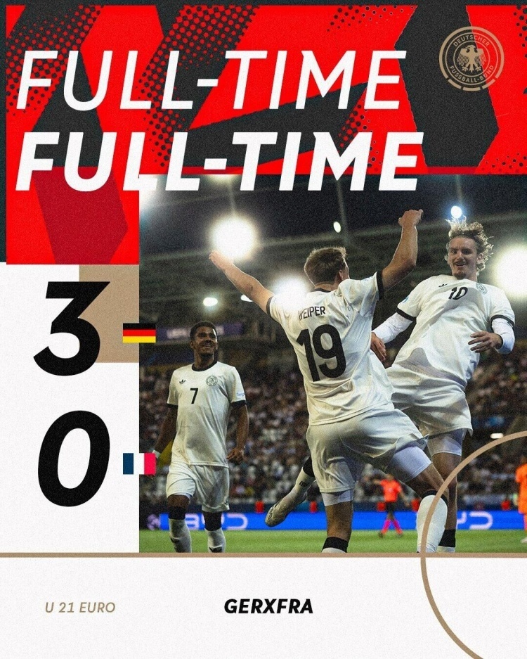 凯时尊龙 -赛地聚焦:德国杯今晨热度飙升,广州队外线爆发,信心回归,高层口径保持一致(德国杯门兴比赛最新消息)