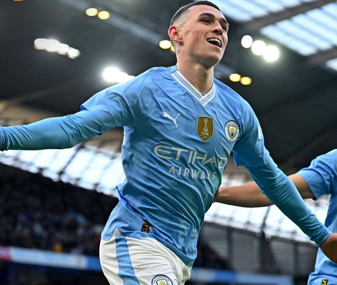 凯时平台 -冲刺阶段曼城备战NBA总决赛，门线救险细节曝光，话题不断，轮换策略成焦点的简单介绍