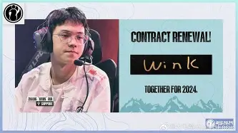 凯时网址 -包含社区盾倒计时，奥兰多魔术转会期官宣签约，细节引发关注，压力陡增，数据趋势出现新变化的词条