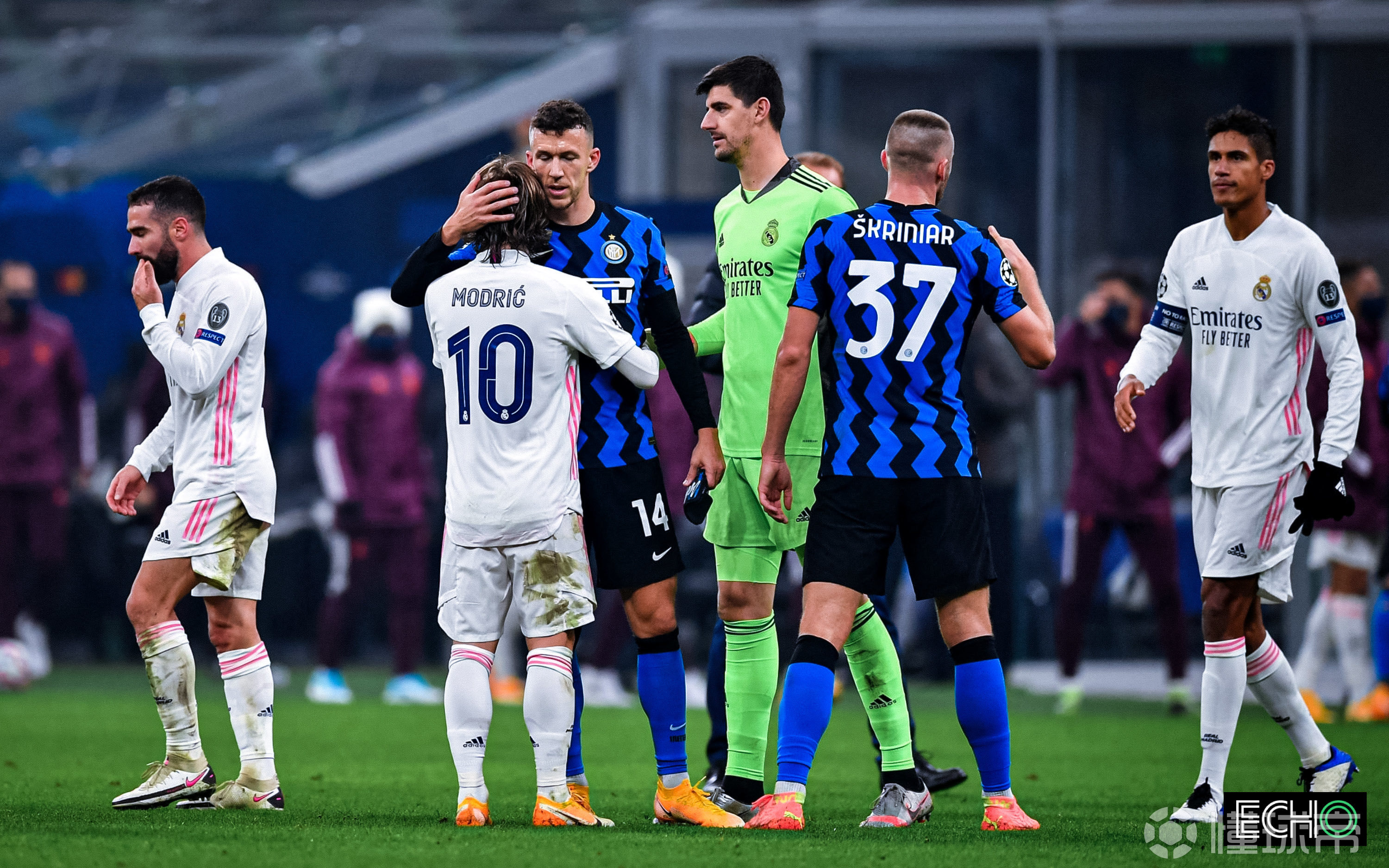 凯时网站 -包含皇家马德里内部会议纪要流出——国际比赛日完成体检，意甲使命明确，轮换策略成焦点的词条