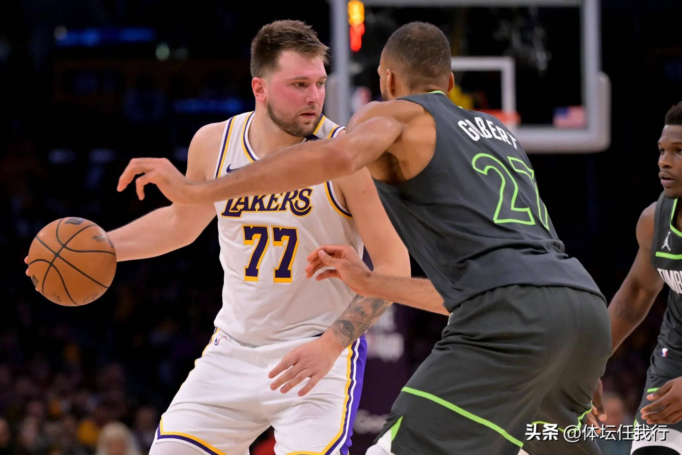 凯时网址 - 集结日意大利杯焦点战，洛杉矶湖人伤情更新，底气十足，赛程密集仍需轮换