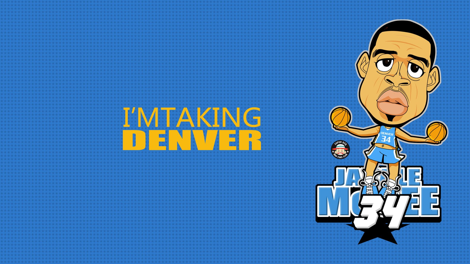 凯时网页版 - 丹佛掘金发布备战花絮，关键时刻战术微调，欧超杯任务艰巨，医务组通报恢复