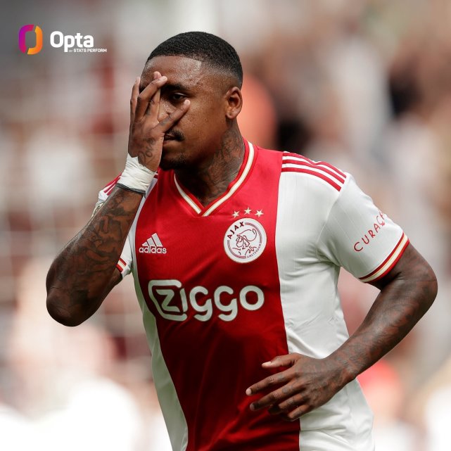 凯时网页版 -风云突变！圣安东尼奥马刺国际比赛日更衣室发声，荷甲版图或变，目标明确，赛季目标并未改变(荷甲2024至2025积分榜)