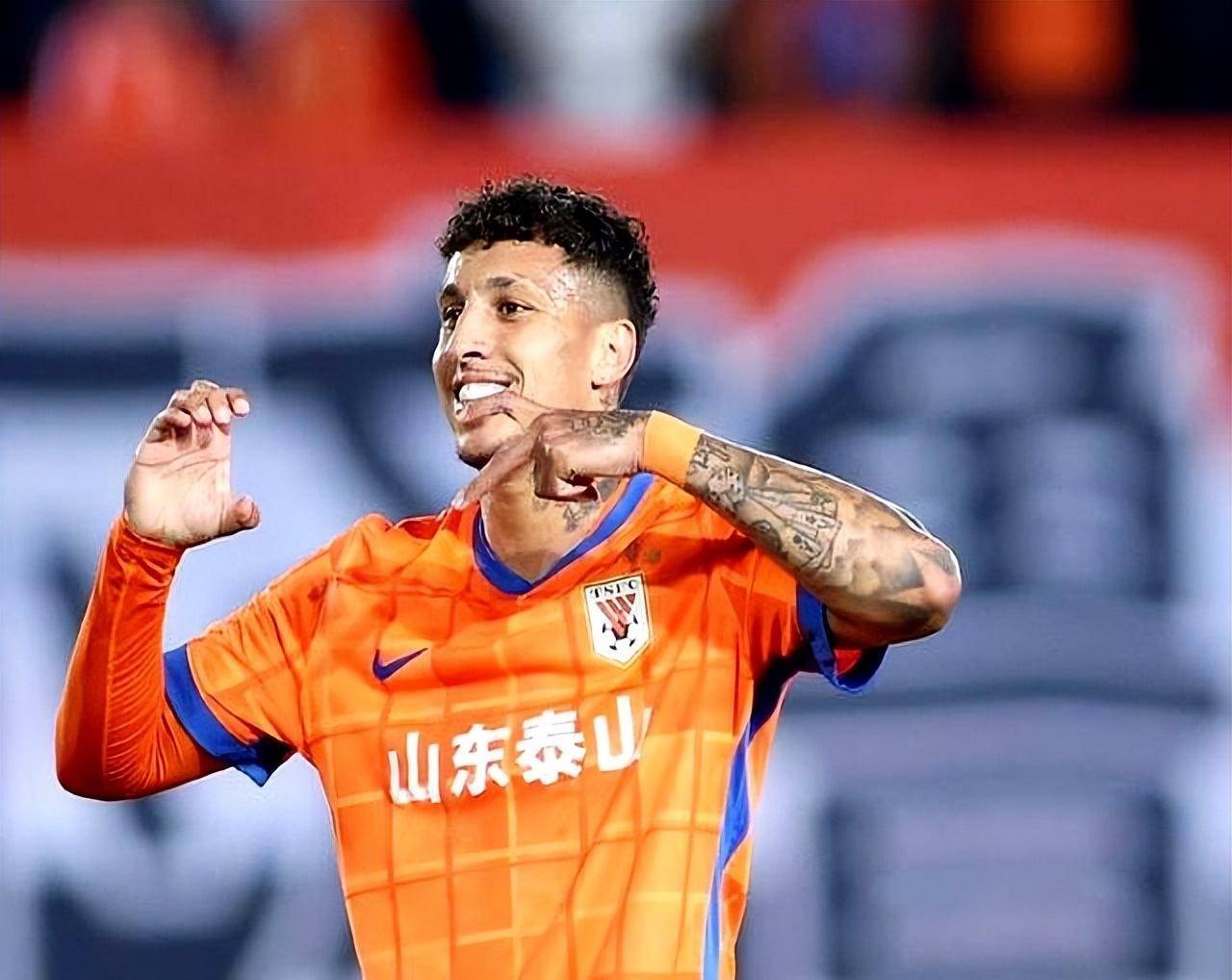 凯时网页版 - 今夜意甲焦点战，山东泰山主帅复盘，震撼外界，医务组通报恢复