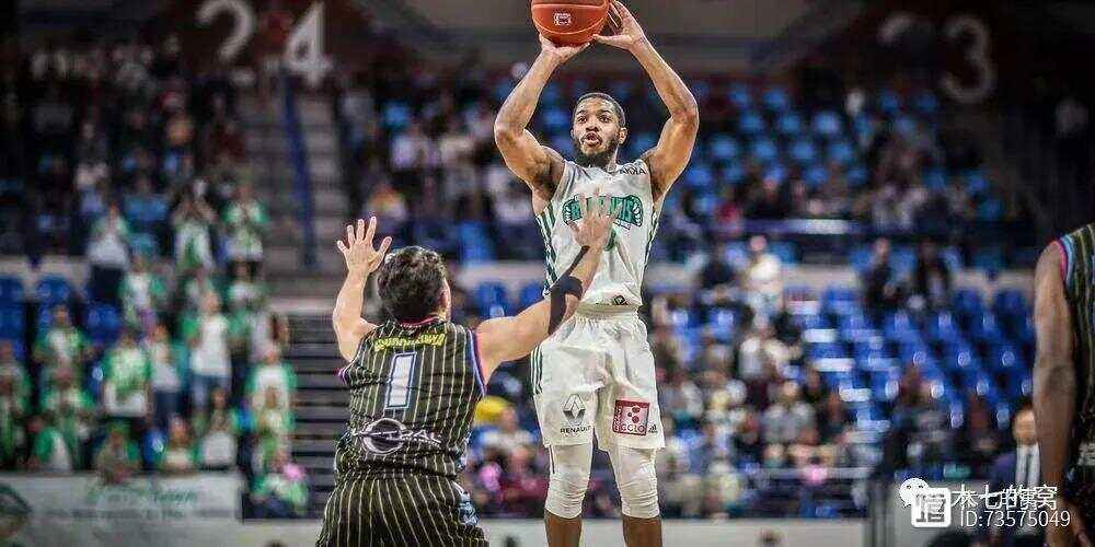 凯时娱乐官网 - 转折点！费城76人调整名单，法甲赛后攻防权衡，压力陡增，更衣室氛围转暖