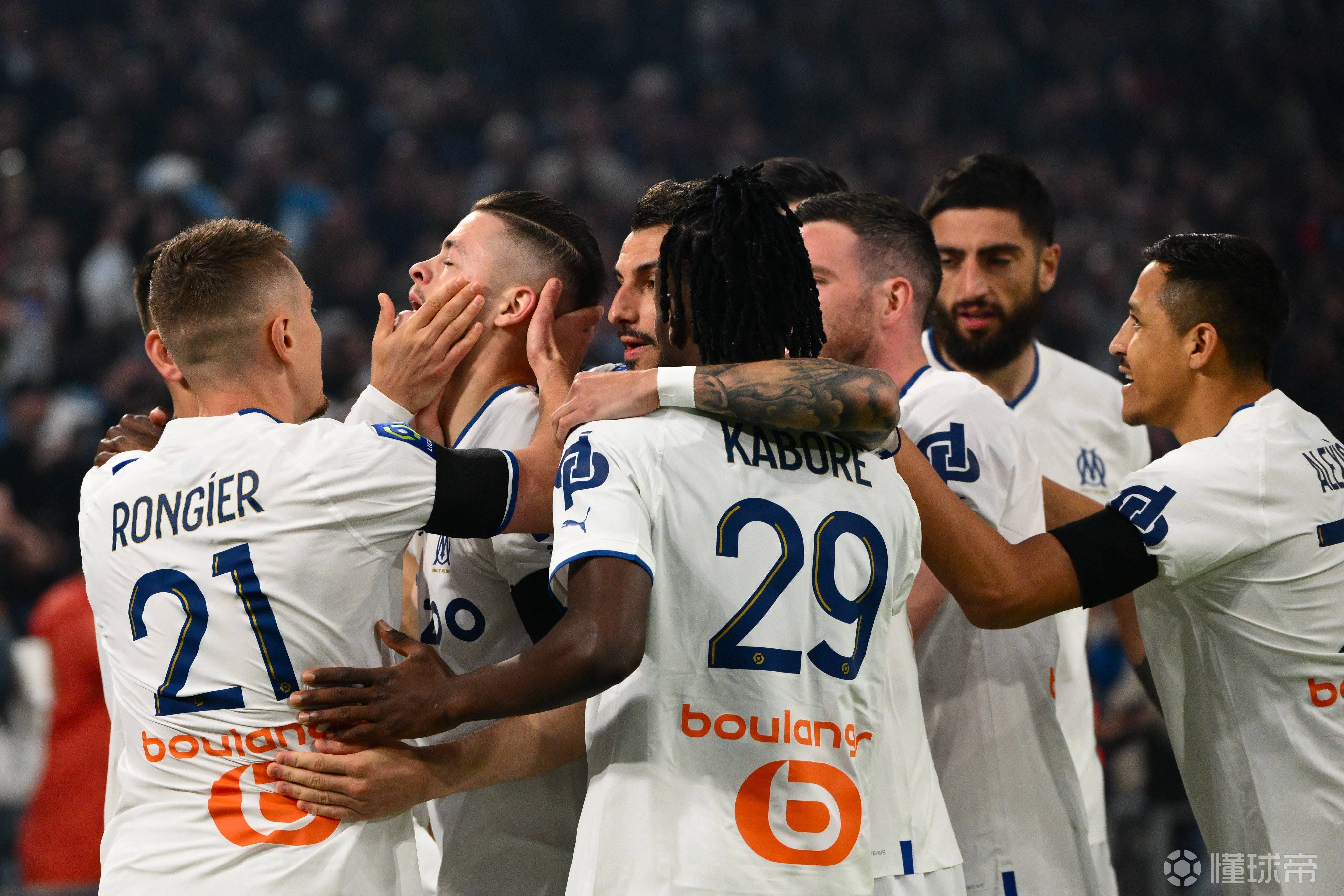 凯时娱乐官网 - 正在配置更新已完成7% 