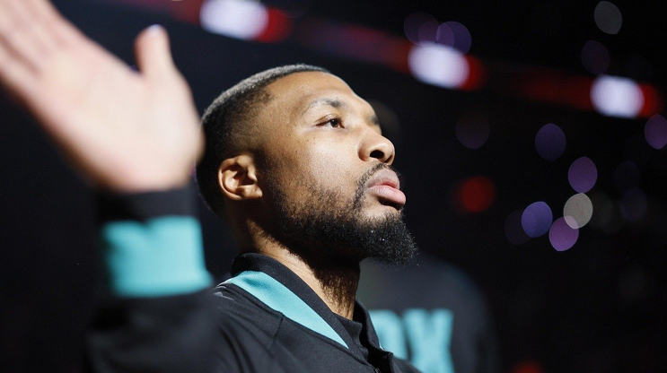 凯时网页版 -全明星赛倒计时,里尔今晚绝杀压哨,细节引发关注,悬念犹存,赛季目标并未改变(您的steam活动并未表明您与该家庭)