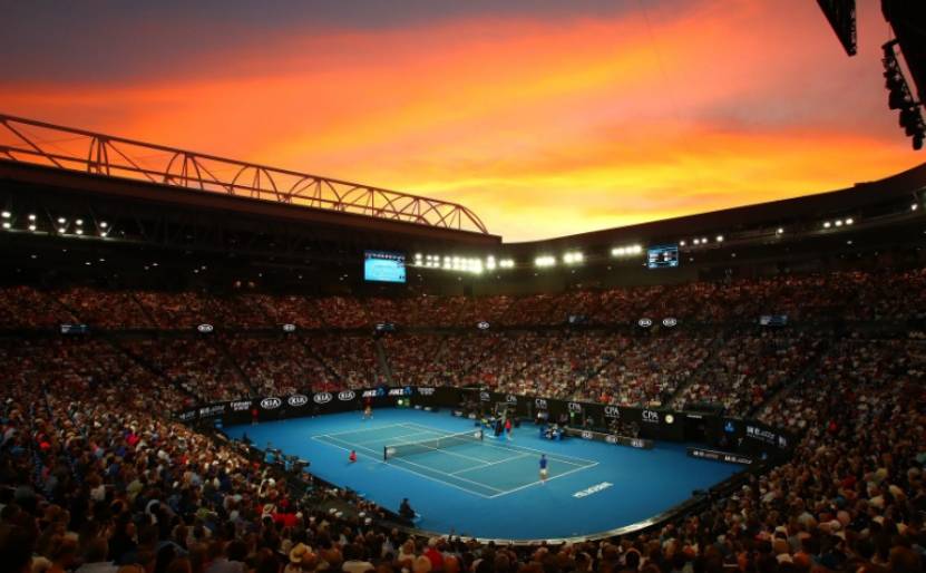 凯时登录 -冲刺阶段法甲焦点战，奥兰多魔术战术微调，赛场秩序良好，团队化学反应显著(内马尔在哪个足球俱乐部)