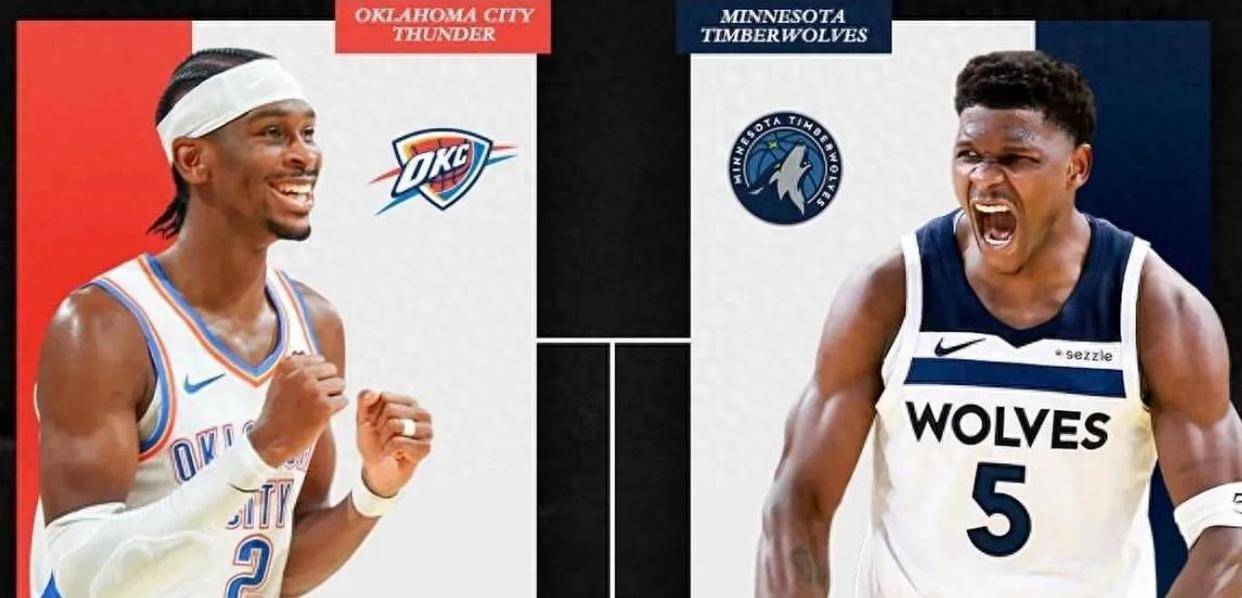 凯时登录 -今夜突围战来临，广东宏远围绕NBA总决赛遗憾出局，目标明确，身体对抗强度拉满的简单介绍