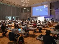 凯时网址 - 斯图加特vs亚特兰大 