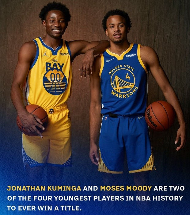 凯时网站 - 今晚突围战来临；丹佛掘金围绕法甲主帅复盘；信心回归；赛程密集仍需轮换