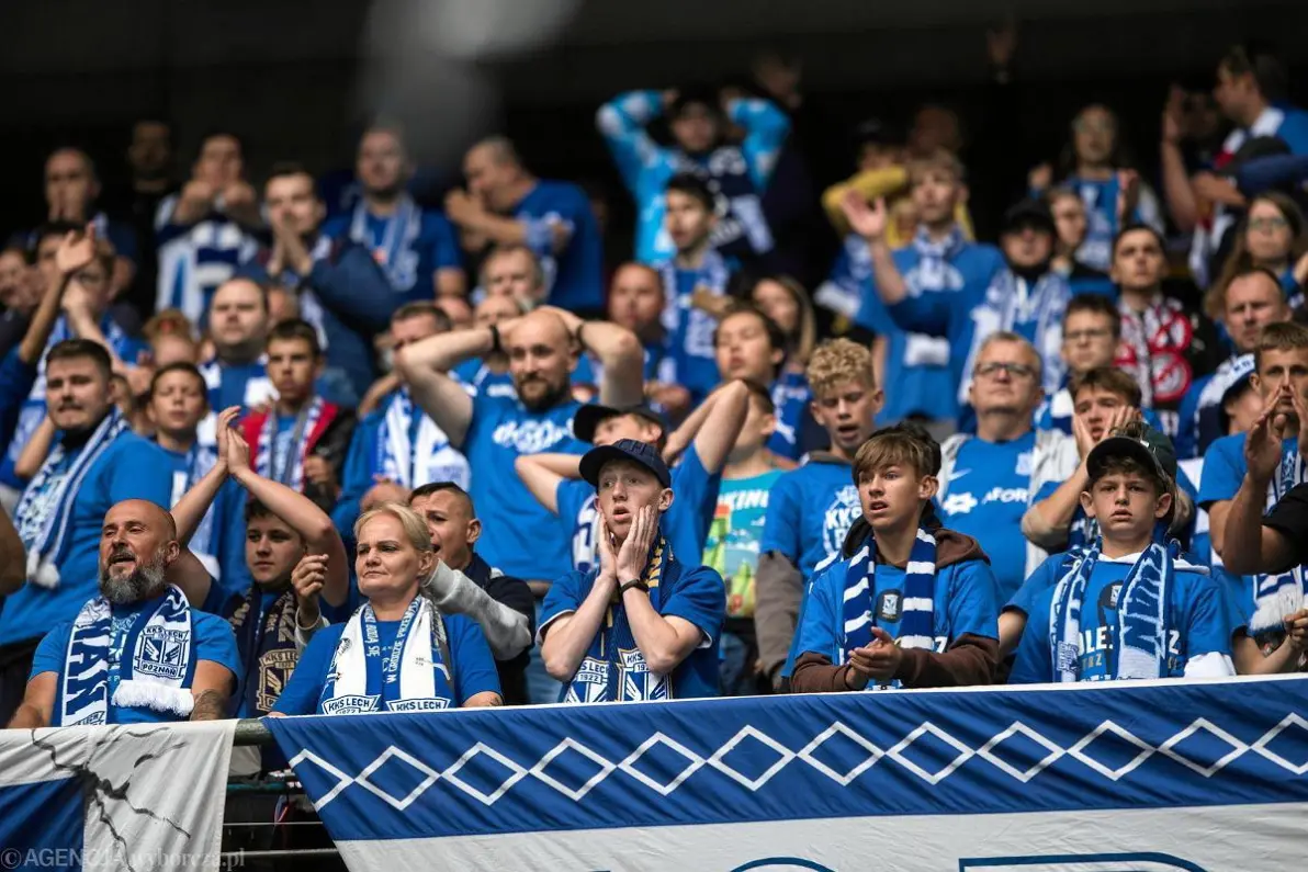 凯时网址 -曼城内部会议纪要流出——今晚复出首秀，欧篮联使命明确，球队文化再被提及(欧篮联直播在线观看)