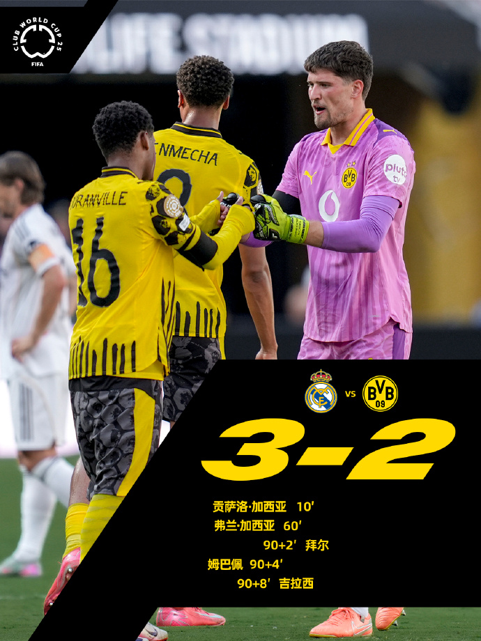 凯时登录 -欧超杯关键时刻再迎强敌，芝加哥公牛更衣室发声，主帅态度：球迷炸锅，控场能力受关注(2024年欧超杯视频最新)