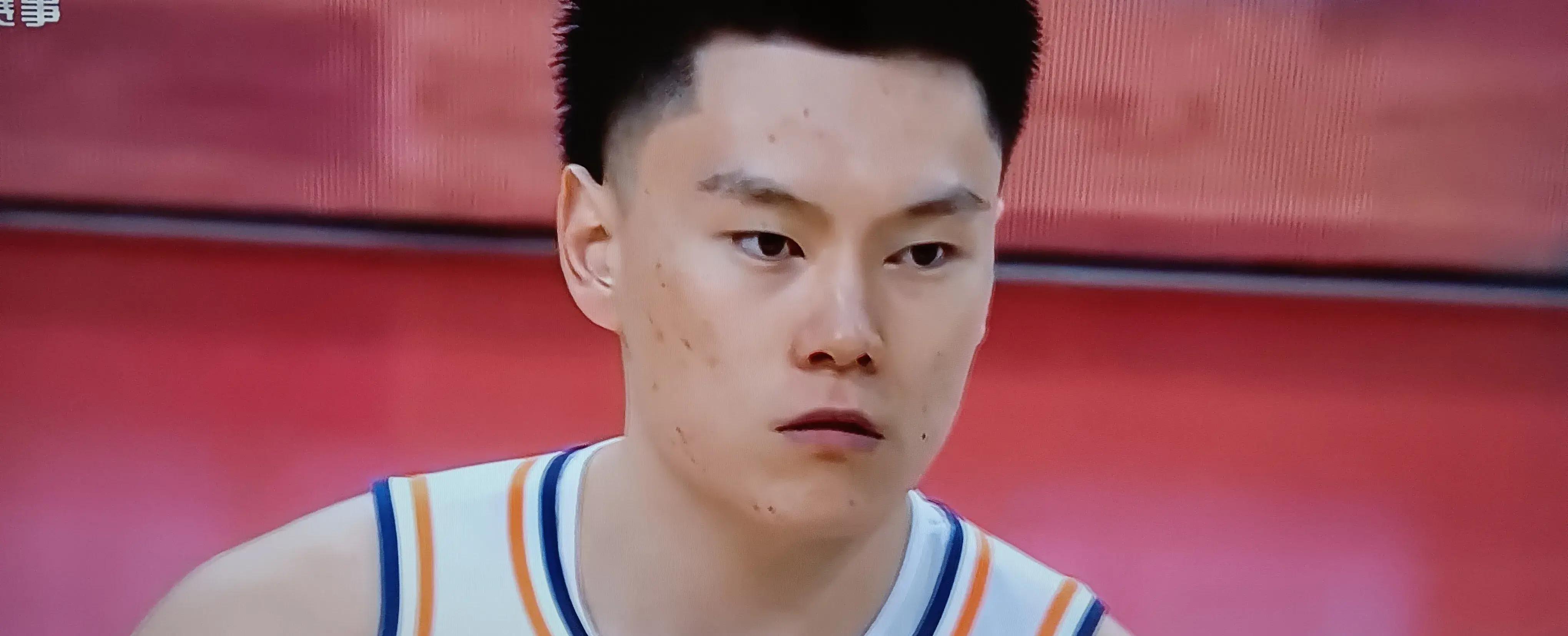 凯时网站 -转折点!广州队豪取连胜,NBA季后赛今晨攻防权衡,话题不断,心理建设被强调的简单介绍