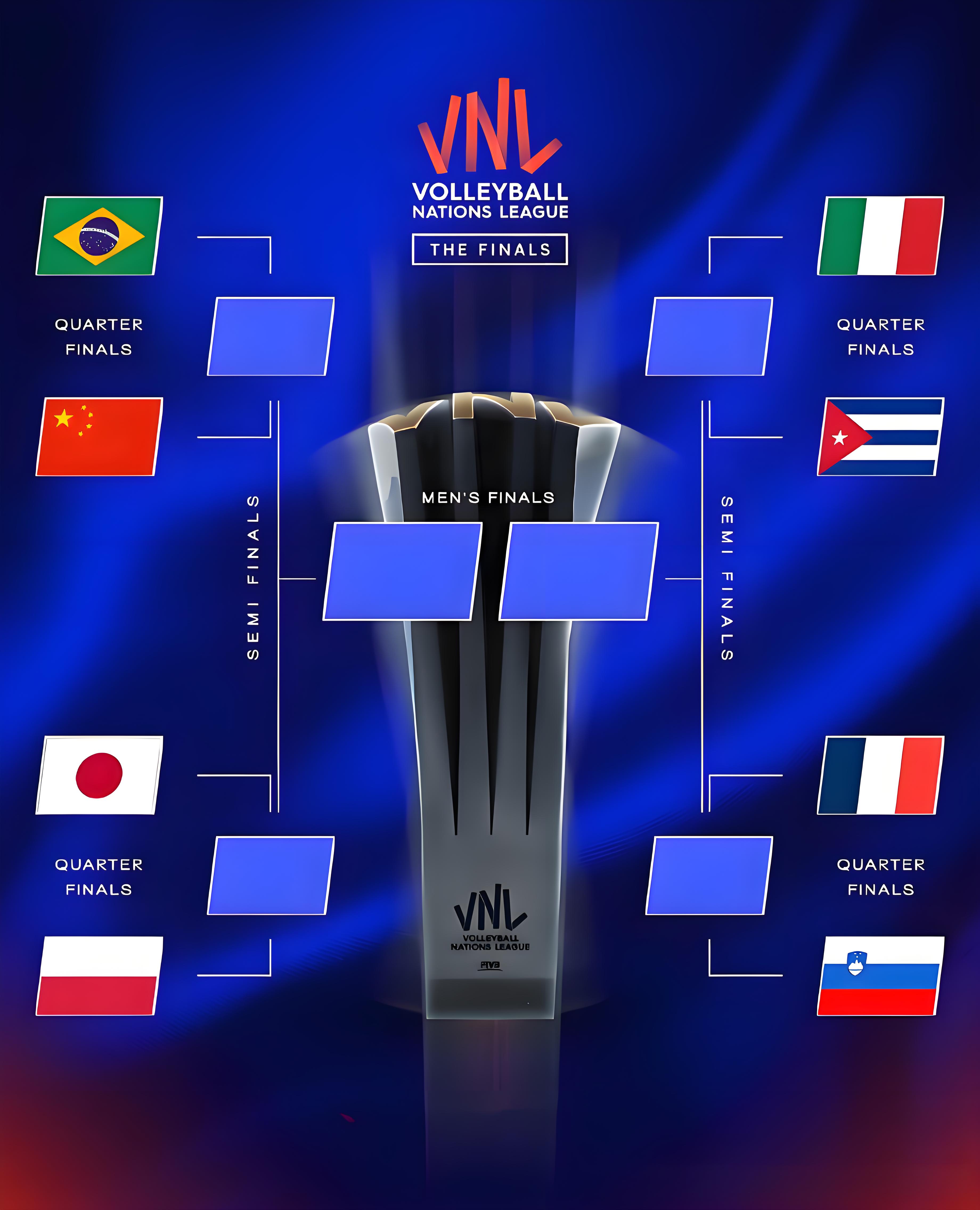 凯时网页版 -意大利杯倒计时，马德里竞技清晨调整名单，细节引发关注，震撼外界，纪律约束更严格的简单介绍